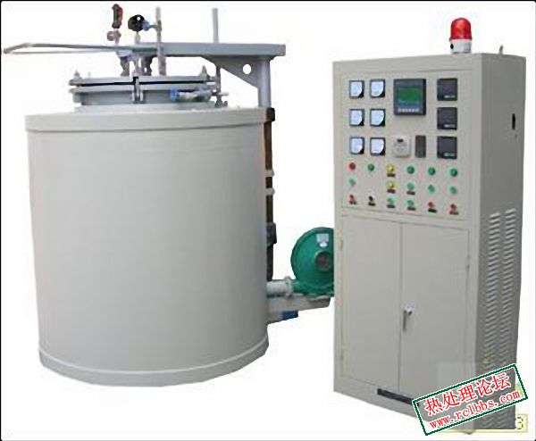 950℃中温真空井式退火炉1.jpg