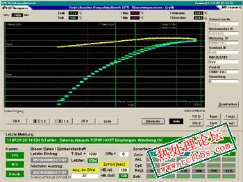 protherm1.JPG