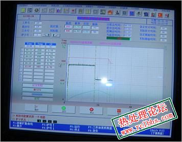 人机界面11.JPG