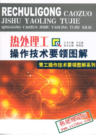 热处理工操作技术要领图解.jpg