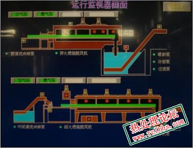 人机界面1.JPG