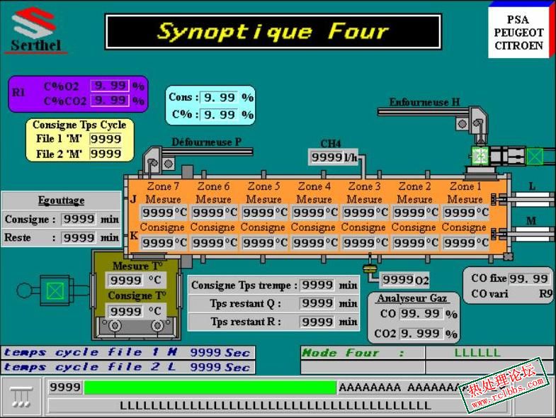 FourPoussant1.jpg