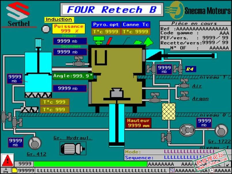 Activite_clip_image002_0000.jpg
