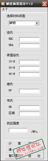 1.JPG