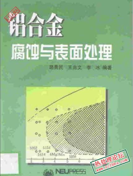 铝合金腐蚀与表面处理.jpg