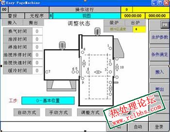 调整界面.jpg