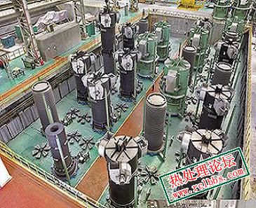 钟罩炉4.JPG