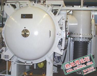 20080126_f092891df5febc52a54bX6bBY5gyu0ZV.jpg