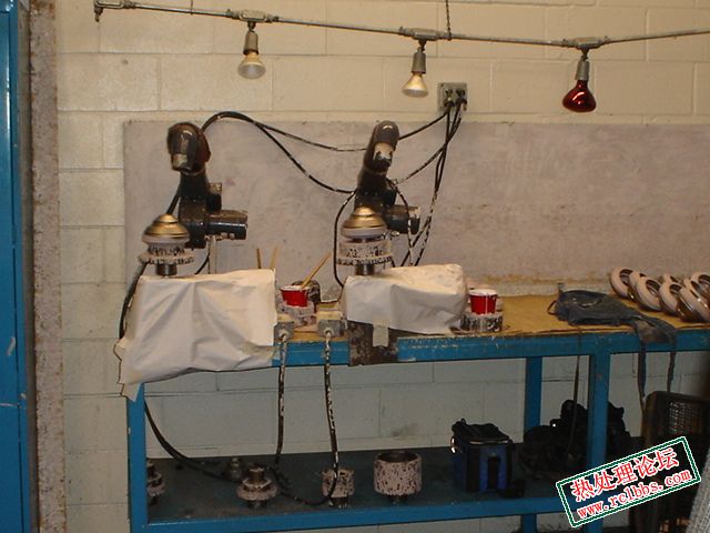 DSC00690.JPG