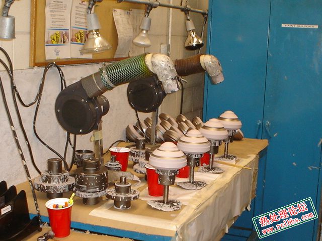 DSC00689.JPG