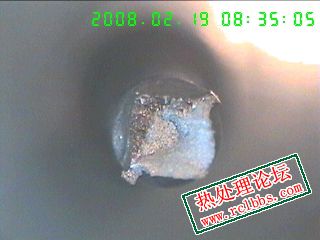 20080219-1.jpg
