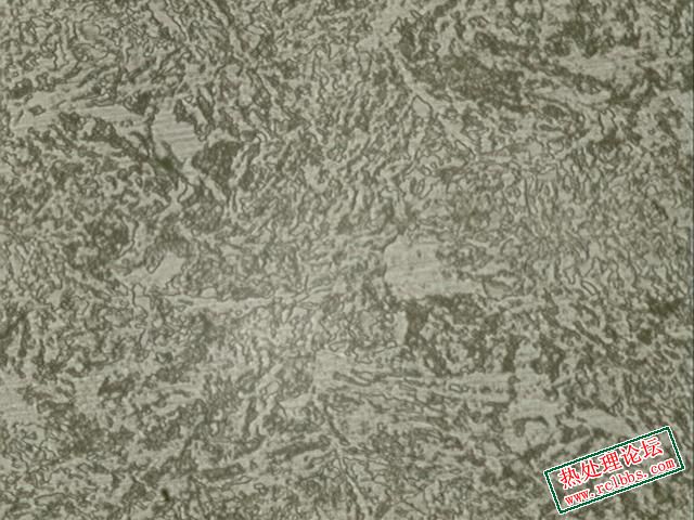400倍1350度加热.jpg