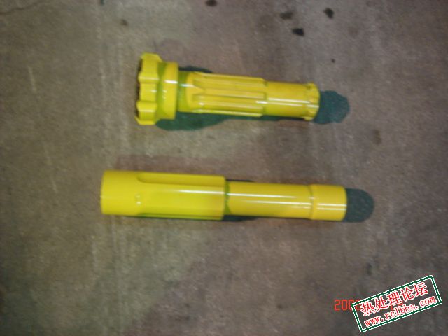 painted parts.JPG