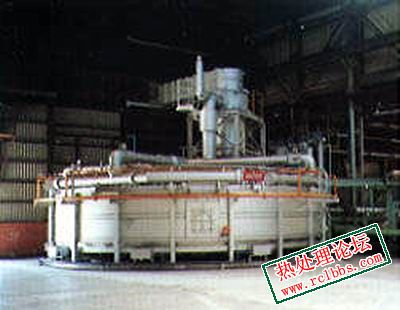 furnace3a_r1_c1.jpg