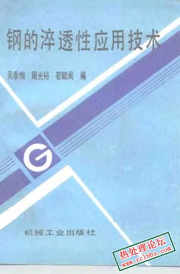 01.jpg