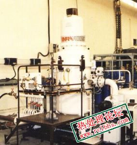 20080224_39000ae.JPG