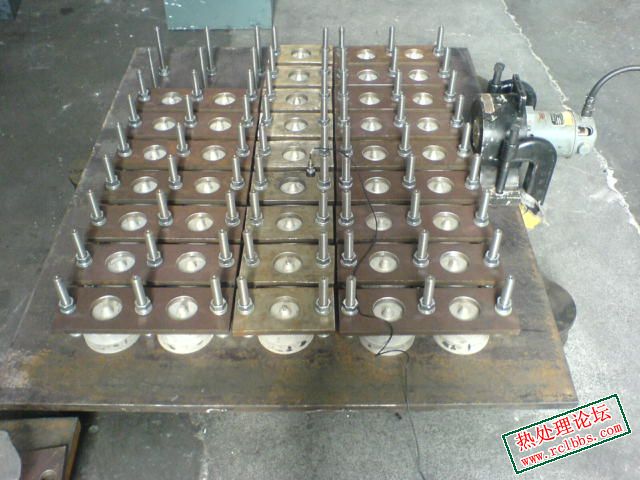北京航空材料研究院.JPG