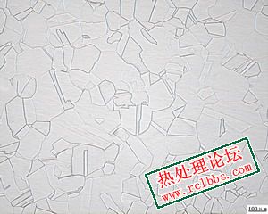 304L-2_调整大小.jpg