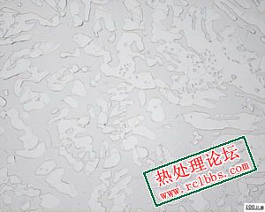 HCl-HNO3-H2O化学侵蚀_调整大小.jpg