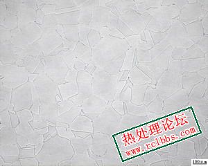 TP347H_调整大小.jpg
