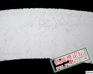 316L_调整大小.jpg