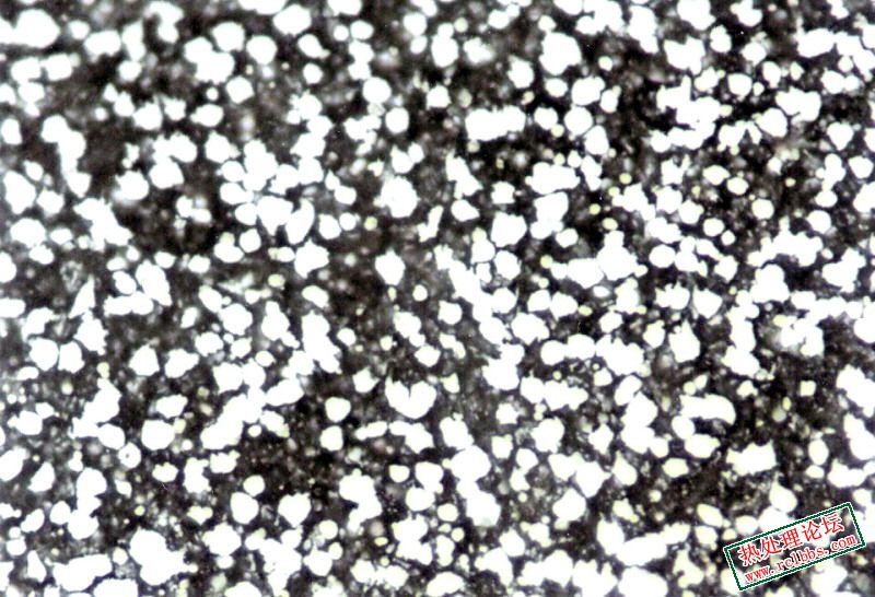 M390明.jpg