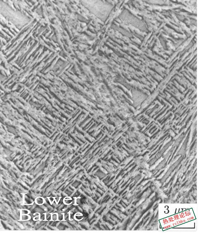 bainite.12b.jpg
