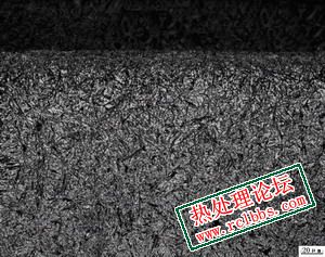 表面_调整大小.jpg