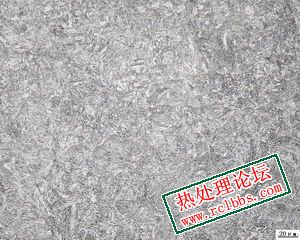 心部_调整大小.jpg