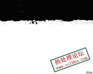 表面晶界氧化_调整大小.jpg