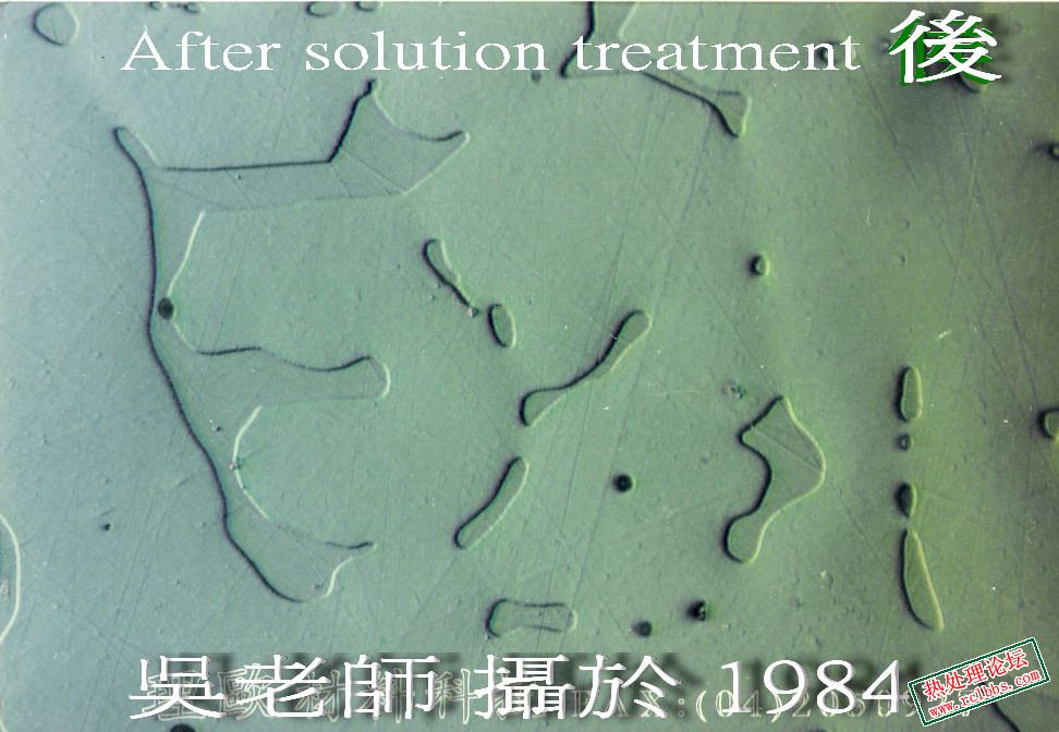 固溶後.jpg