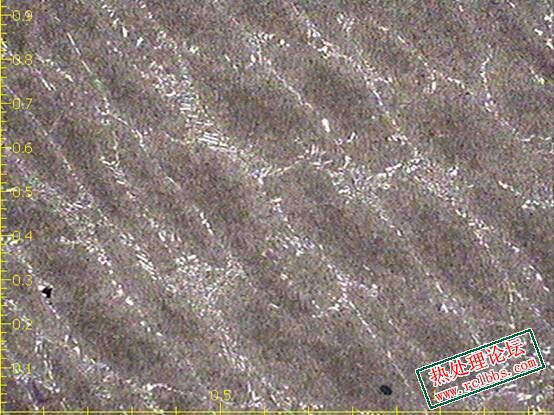 clip_image002.jpg