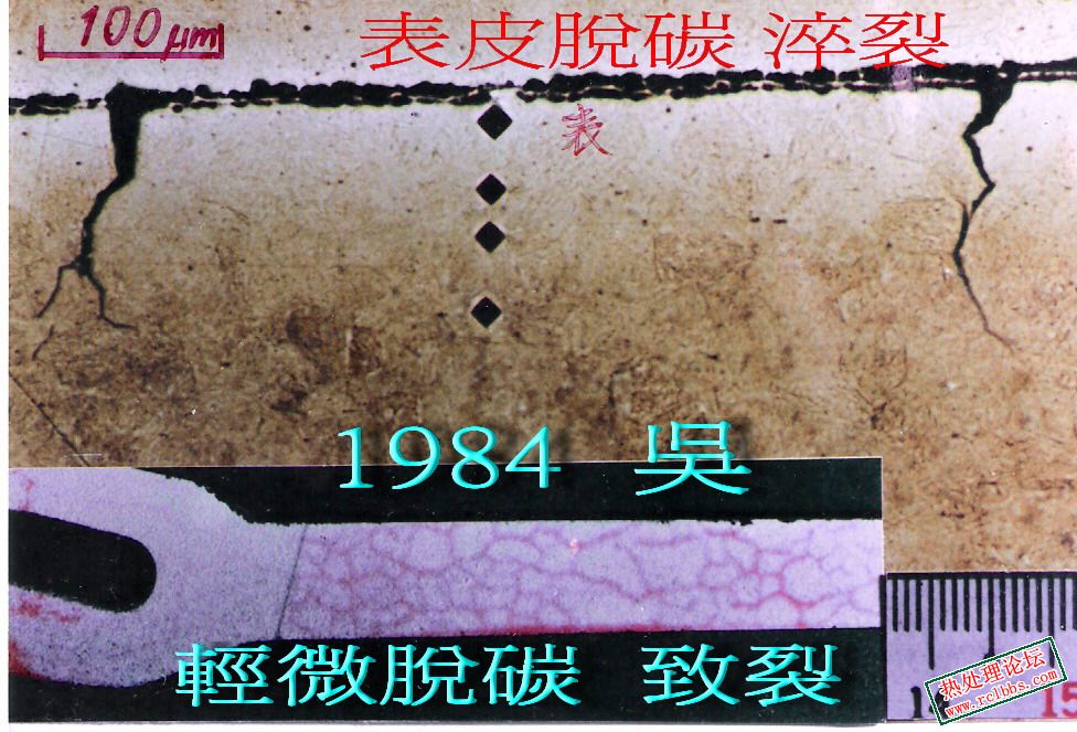 表皮脫碳淬裂.jpg