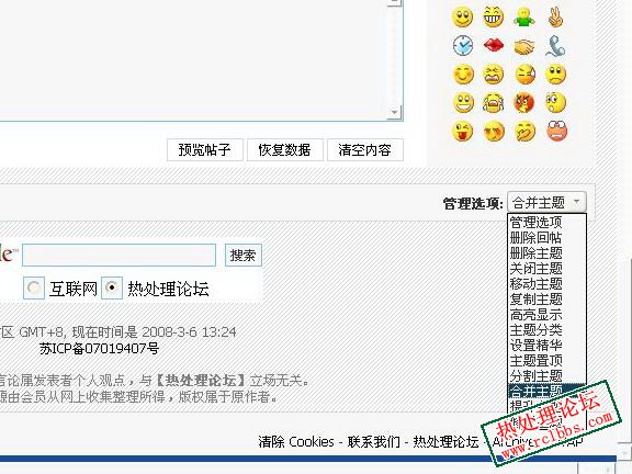 未命名.jpg