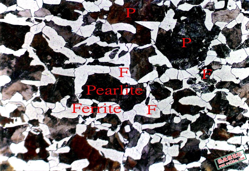 heating 1.jpg