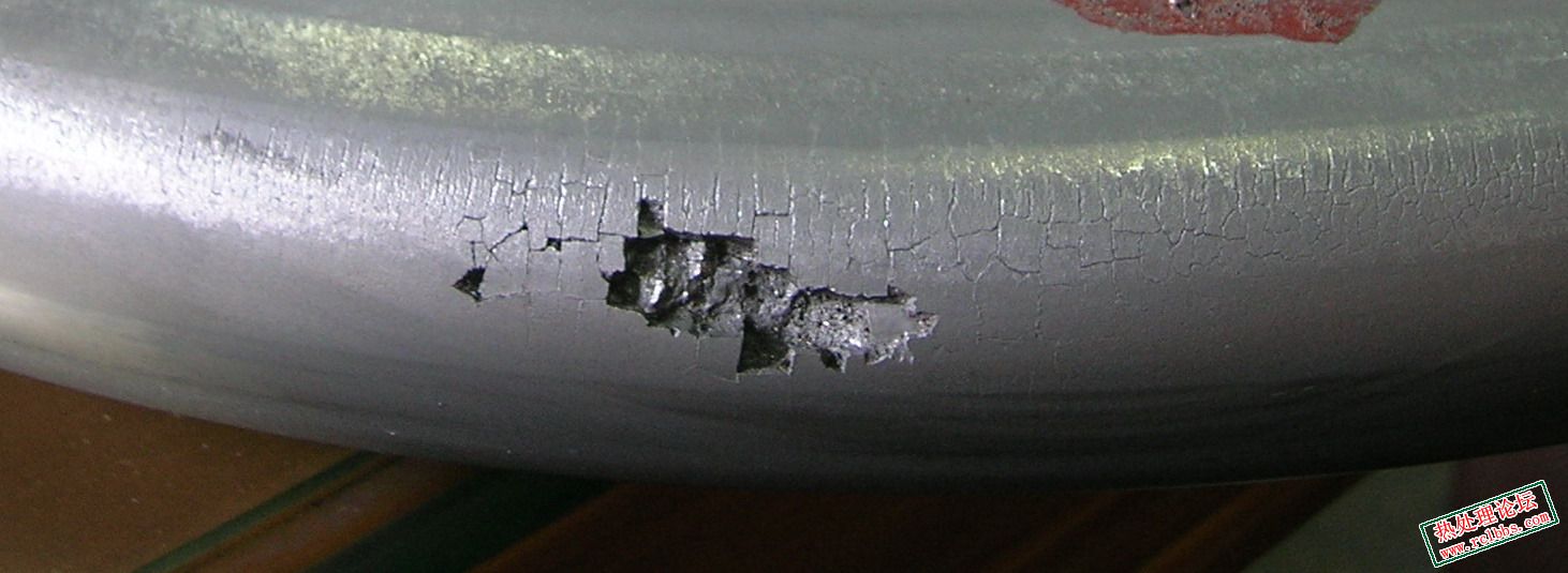 spinning tool.jpg