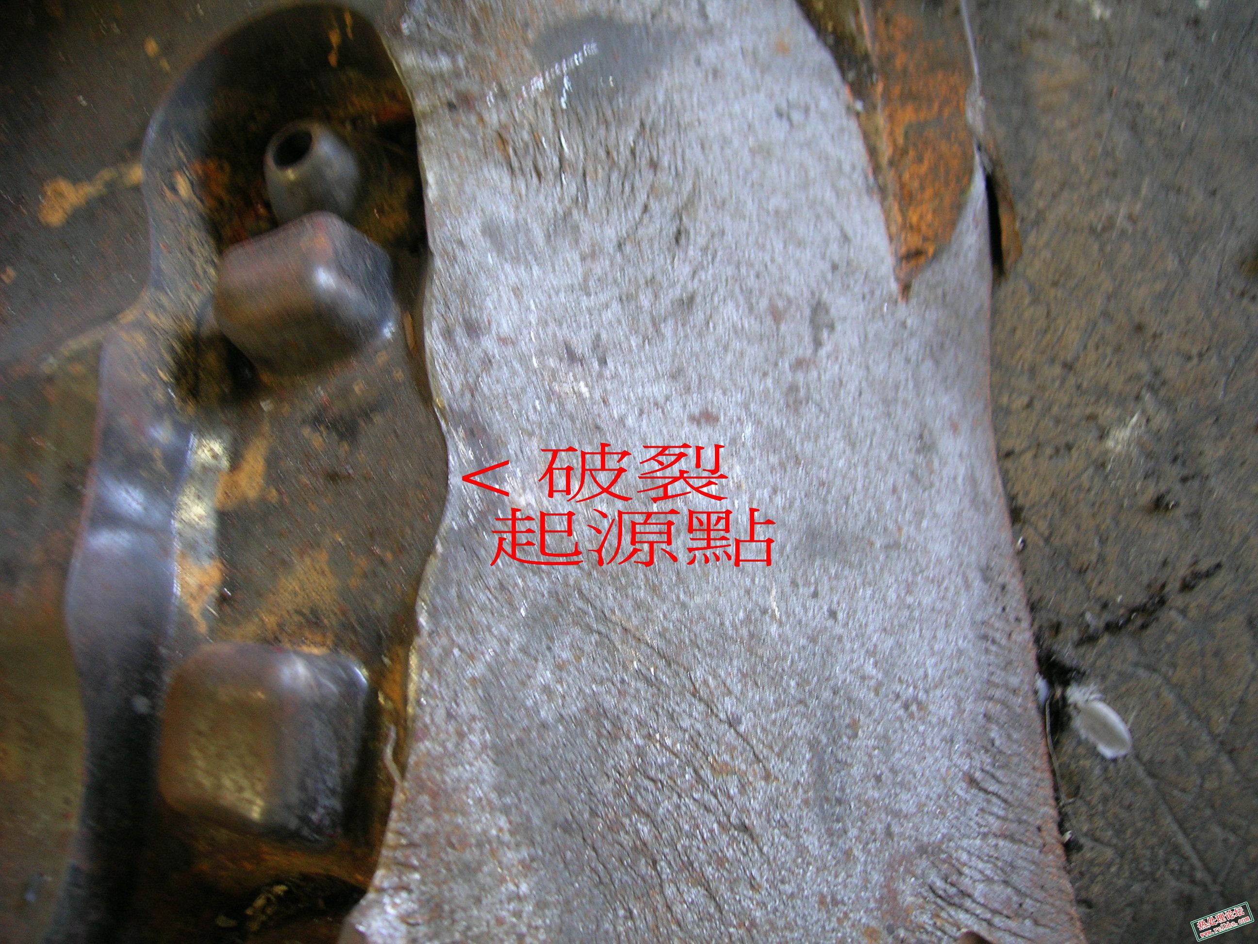 61B.jpg