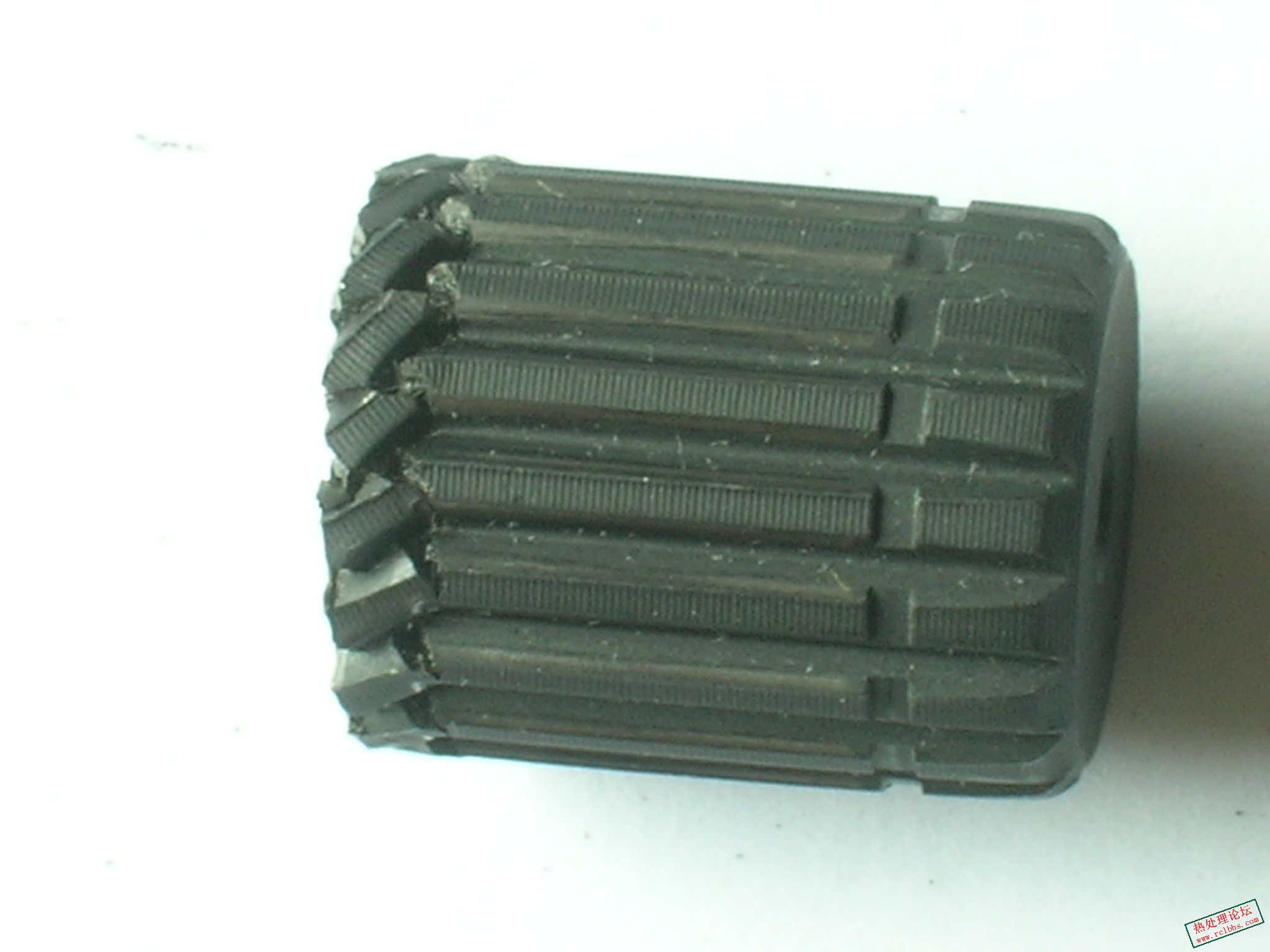 Axle 2.JPG
