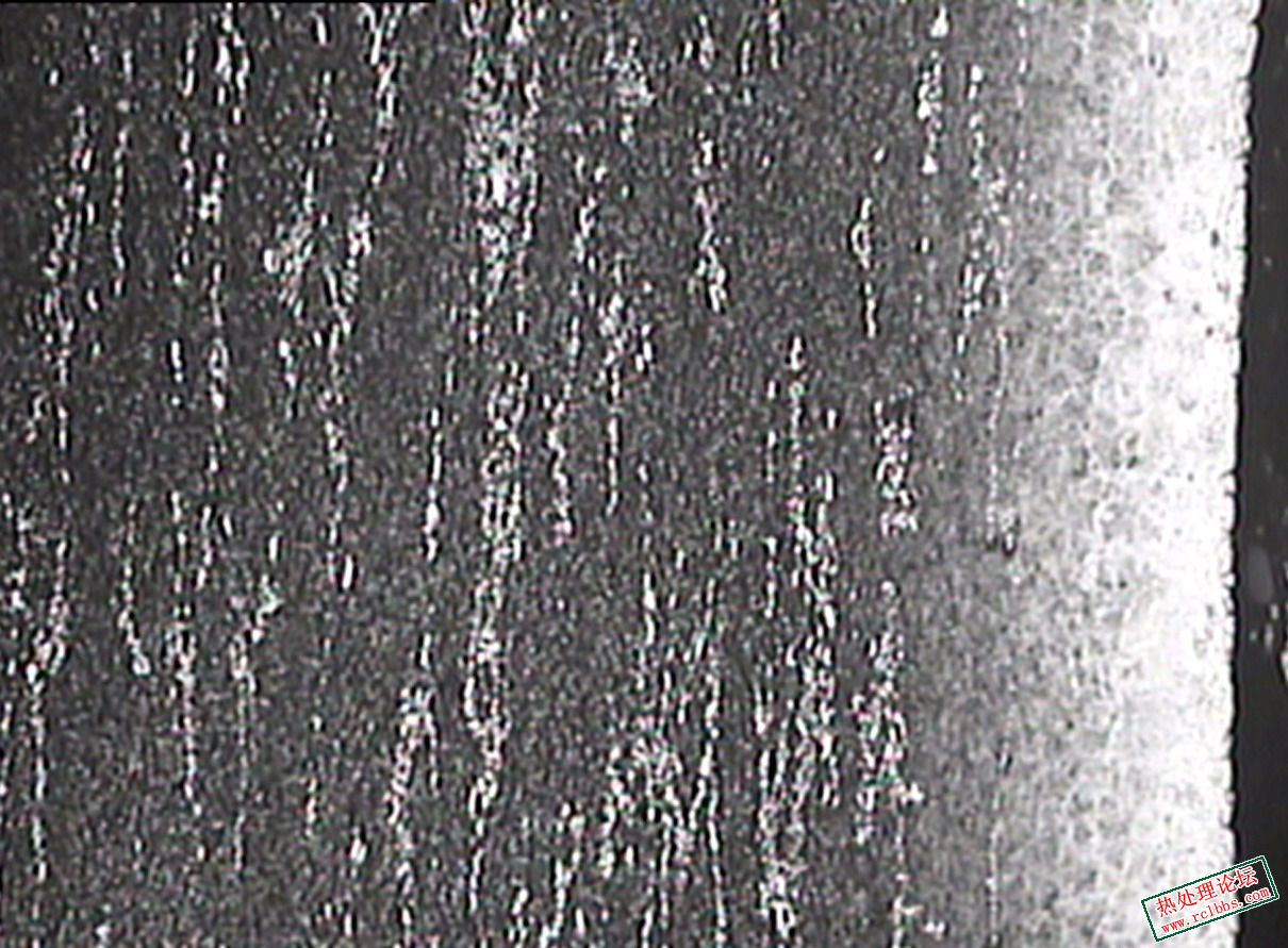 7822-100.jpg