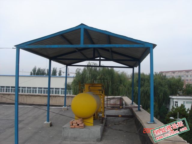 07.JPG