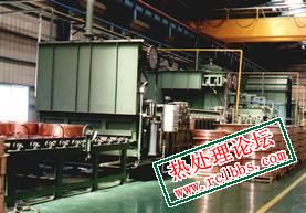 20080312_8000a12be2f44e91cbc2kG82S0zVMXw2.jpg
