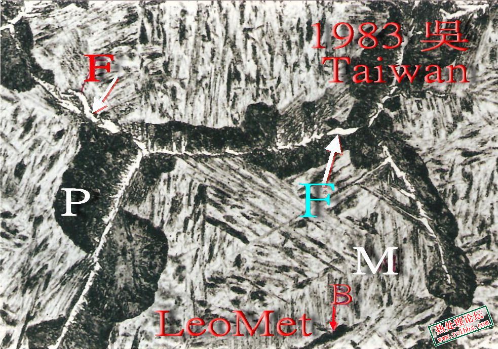 CCT 1000X.jpg