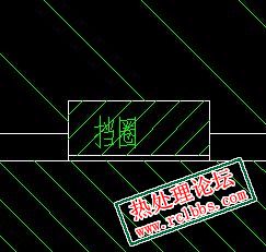{F188C4A7-48AD-4C67-92B1-7C8603C9C781}.JPG