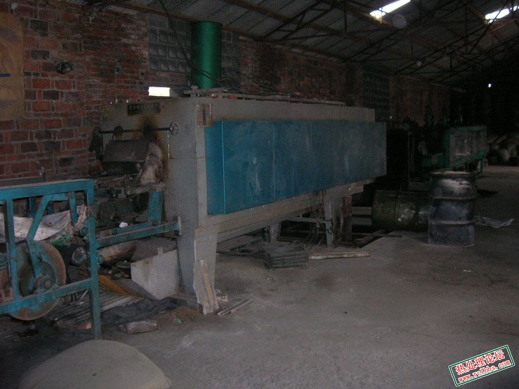 DSCN5471.jpg