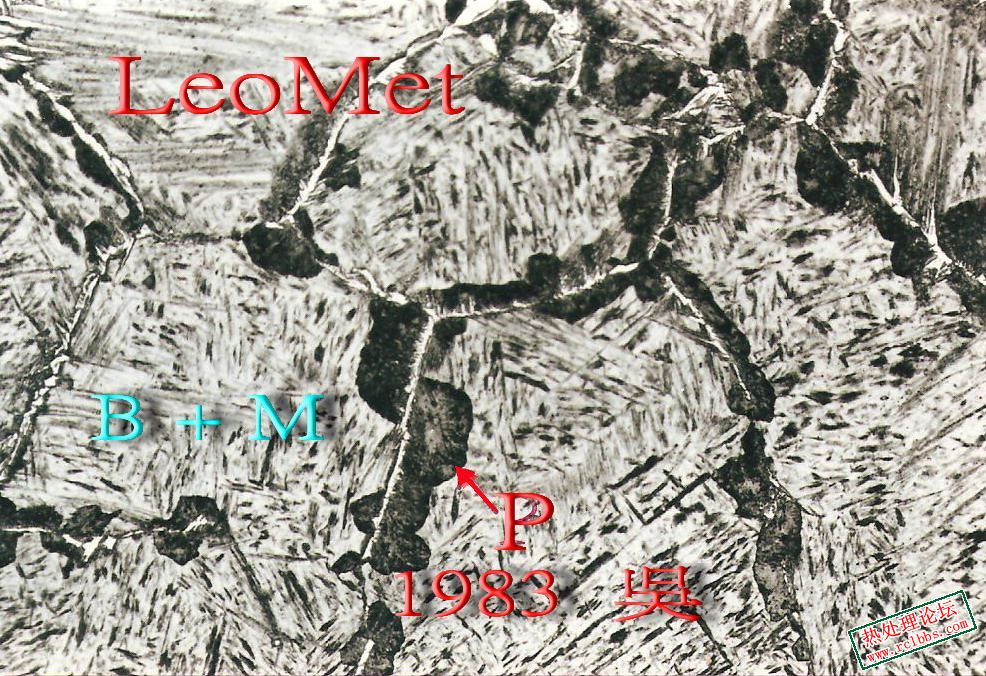 CCT 500X.jpg