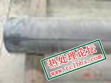 clip_image002.jpg