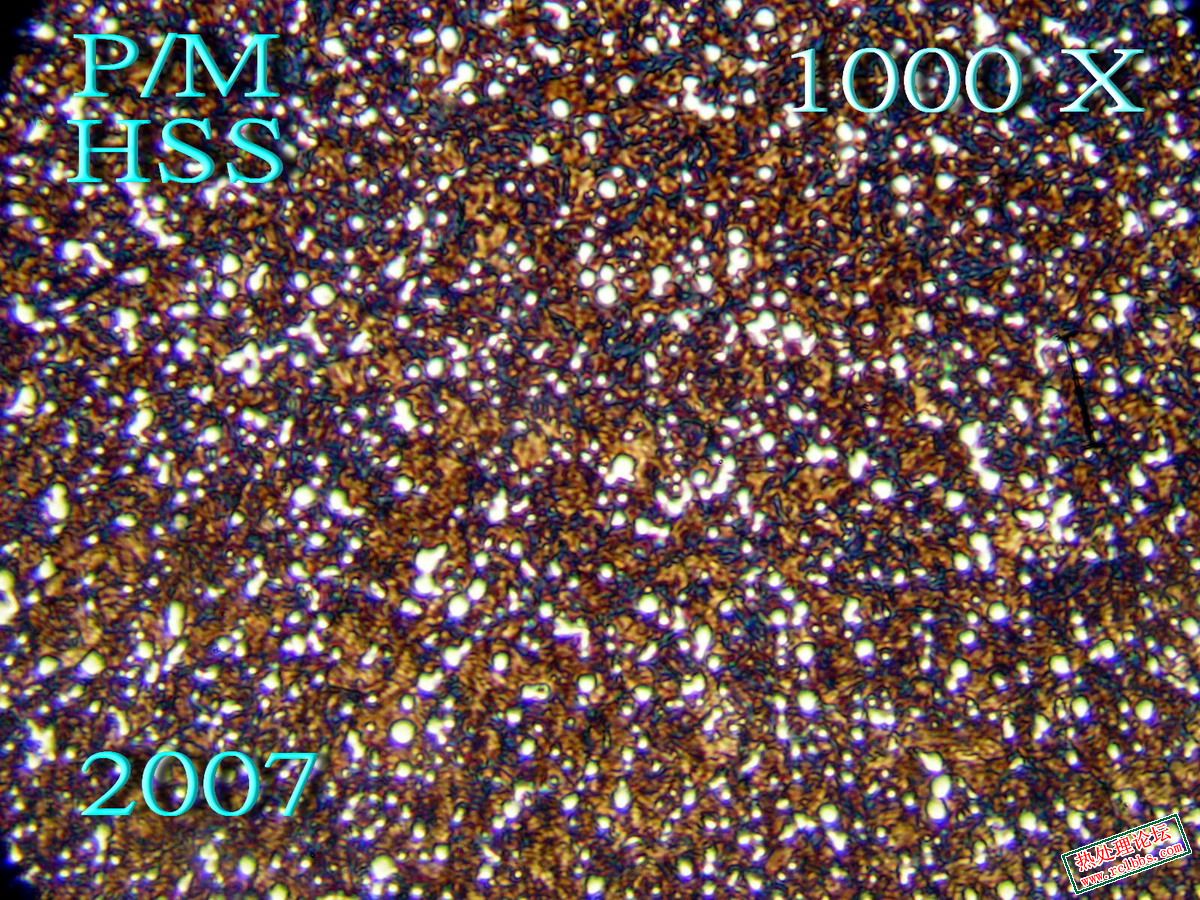 PM HSS 2a.jpg