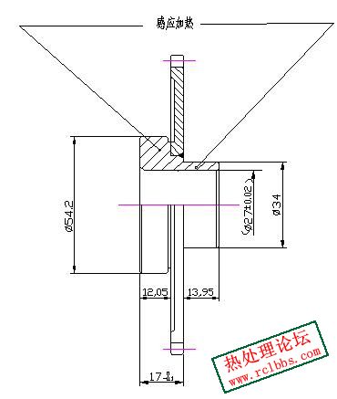 感应器？.jpg