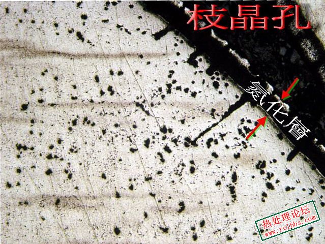 夾雜_A50x.jpg