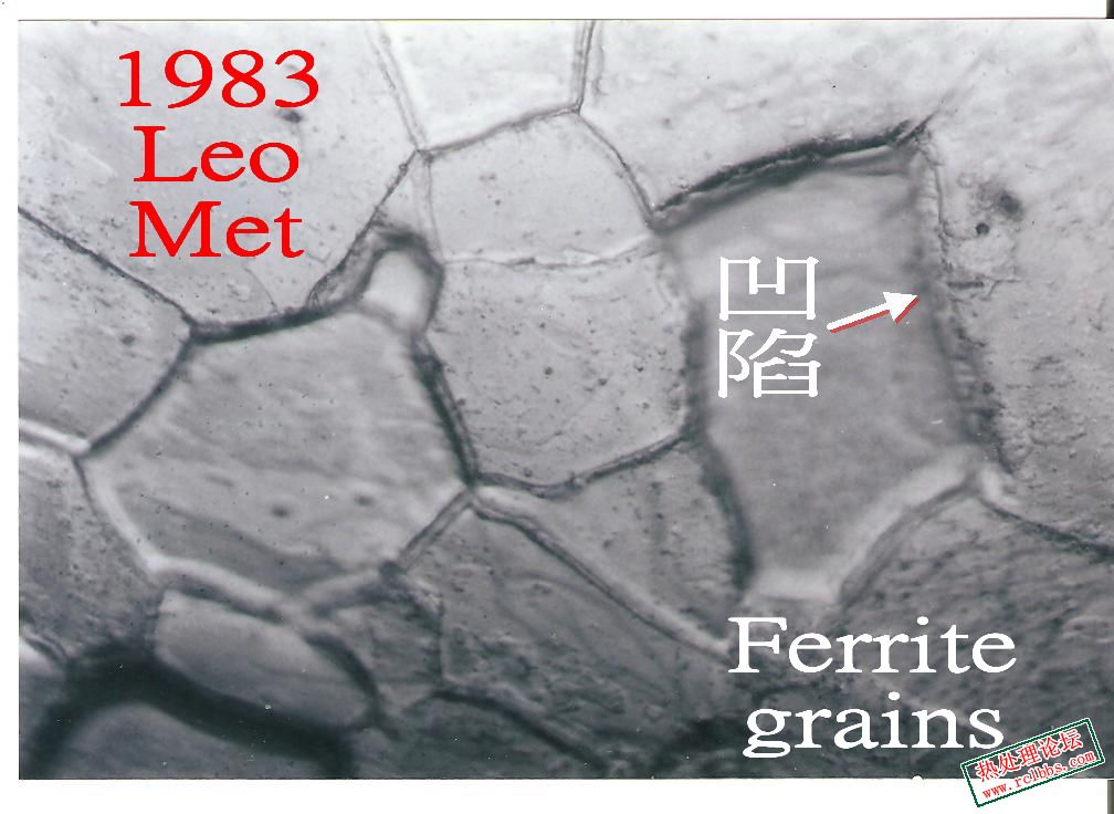 Ferrite.jpg